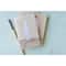 Cricut&#xAE; Adhesive Foil Stainless Sampler